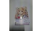 漫画本/単行本/コミックの詳細ページを開く