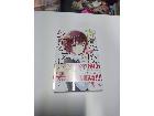 漫画本/単行本/コミックの詳細ページを開く
