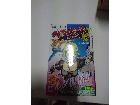漫画本/単行本/コミックの詳細ページを開く