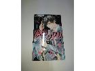 漫画本/単行本/コミックの詳細ページを開く