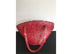 M52267/ルイヴィトン/LOUIS VUITTON/エピ/サンジャック/ショッピングバッグ/レッの詳細ページを開く