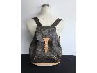 M51135/ルイヴィトン/LOUISVUITTON/モノグラム/バッグパック/モンスリGM/リュッの詳細ページを開く