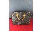 M41526/ルイヴィトン/LOUIS VUITTON/モノグラム/ボストンバッグ/スピーディ30の詳細ページを開く