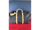 M41416/ルイヴィトン/Louis Vuitton/キーポル バンドリエール/50/モノグラム/の詳細ページを開く