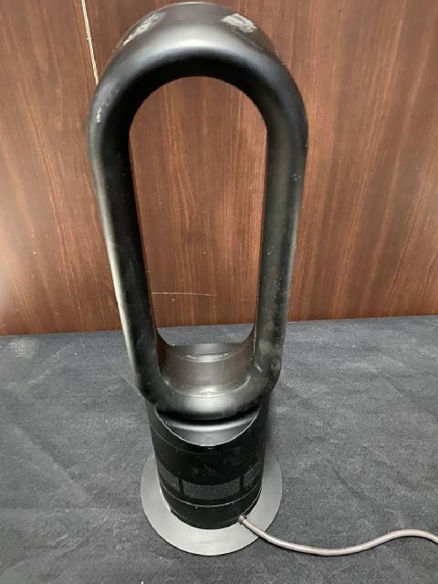 AM05/ダイソン/Dyson/ホット＆クール/扇風機
