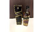 ジョニーウォーカー/JOHNNIE WALKER/ブラックレーベル/12年/750ml/ホワイトの詳細ページを開く