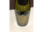 ドンペリニヨン/ヴィンテージ/Dom Perignon VINTAGE 2009/750ml/ホワイの詳細ページを開く