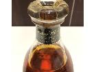 サントリー/SUNTORY/エクセレンス/Excellence/特級/750ml/ホワイトの詳細ページを開く