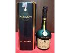 ナポレオン/NAPOLEON/ルヴォアジュ/COURVOISIER/コニャック/Cognac/ブランの詳細ページを開く