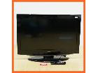 液晶テレビ/40型/出張買取の詳細ページを開く