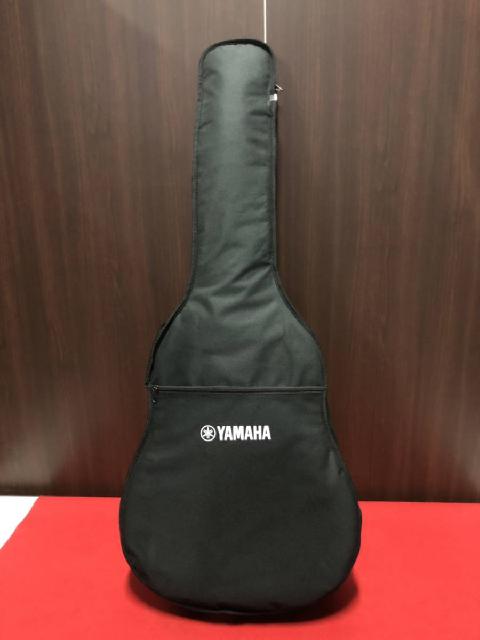 FG800/ヤマハ/YAMAHA/アコースティックギター/ブラウン
