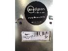 AM03WS/ダイソン/Dyson/フロアーファン/ホワイトの詳細ページを開く