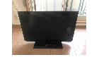東芝　レグザ　液晶テレビ　黒の詳細ページを開く