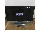 パナソニック　液晶テレビ　黒の詳細ページを開く