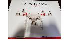 PHANTOM2/VISION+/your Flying Camera/DJI/ドローンの詳細ページを開く