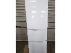 GR-H38SXV/東芝/TOSHIBA/ノンフロン/3ドア冷蔵庫の詳細ページを開く