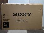 液晶テレビ/32型/出張買取の詳細ページを開く