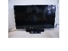 液晶テレビ/32型/出張買取の詳細ページを開く
