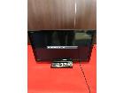 L24-A3/日立/24V型/地上/BS/110度CS/デジタルハイビジョン液晶テレビ/LED液晶/の詳細ページを開く