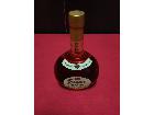 スーパーニッカウイスキー/レアオールド/SUPER NIKKA WHISKY/RARE OLD/75の詳細ページを開く
