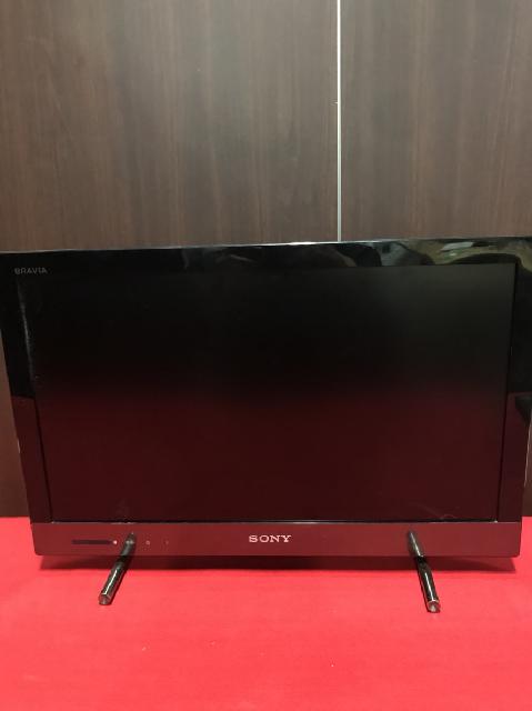 Kdl 22ex4 ソニー Sony 液晶テレビ 22型 液晶テレビ の買取価格 Id おいくら