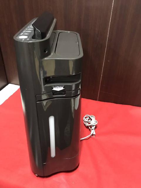 KC-G50-H/シャープ/SHARP/高濃度プラズマクラスター7000/加湿空気清浄機/プラズマク