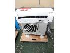 MSZ-GE2518-W/三菱電機/MITSUBISHI ELECTRIC/エアコン/8畳/単相10の詳細ページを開く