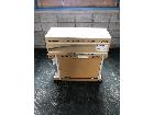 RAS-3658V/東芝/TOSHIBA/ルームエアコン/12畳/Vシリーズ/ホワイトの詳細ページを開く