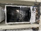 電子レンジ/ホワイトの詳細ページを開く