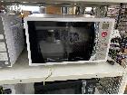 電子レンジ/ホワイトの詳細ページを開く