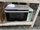 電子レンジ/ホワイトの詳細ページを開く