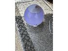 加湿器の詳細ページを開く
