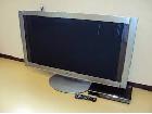ソニー　液晶テレビの詳細ページを開く
