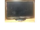パナソニック　液晶テレビの詳細ページを開く