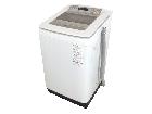 パナソニック　洗濯機　白の詳細ページを開く