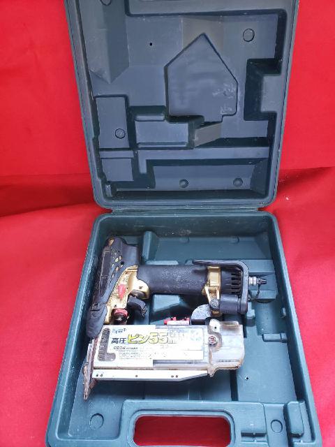 マキタ　電動工具