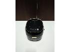 SR-KT067/パナソニック/PANASONIC/IH炊飯器/3.5合炊き/ブラックの詳細ページを開く