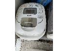 ハイアール　炊飯器　白の詳細ページを開く