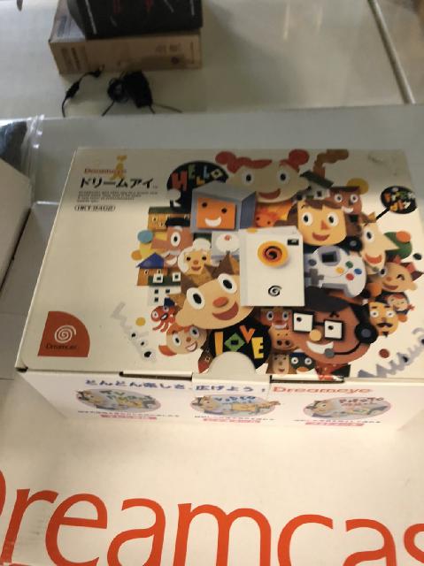 ゲーム機/本体/ホワイト