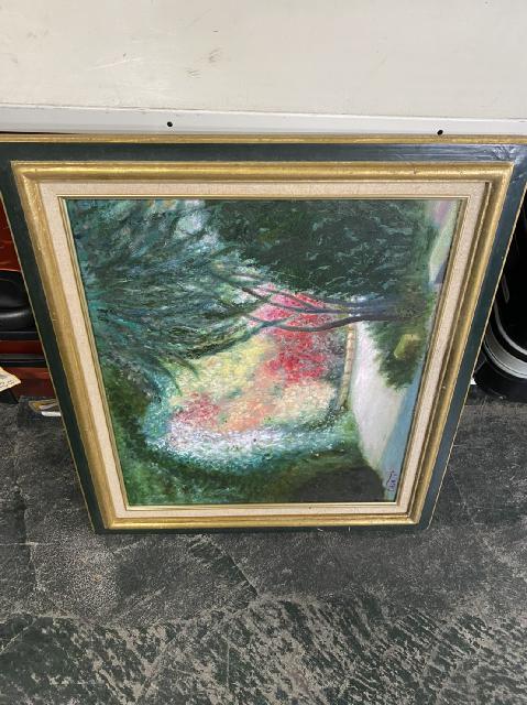 絵画/美術品