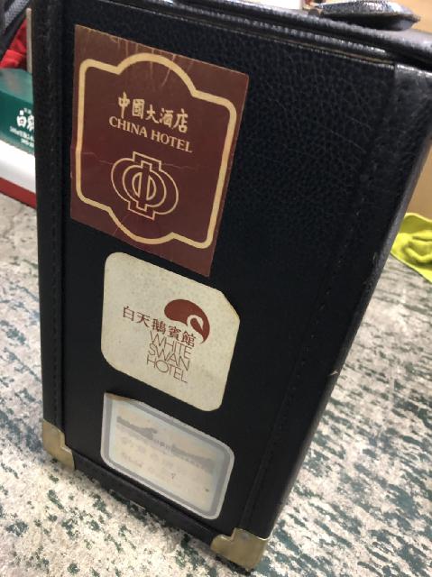 ウイスキー/古酒