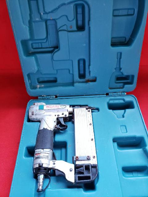 マキタ　電動工具