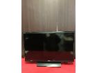 LC-32H20/シャープ/SHARP/液晶テレビ/32型の詳細ページを開く