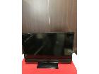 KDL-40F1/ソニー/SONY/BRAVIA/ブラビア/40V型/地上/BS/110度CS/デジの詳細ページを開く