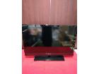 KDL-32EX720/ソニー/SONY/BRAVIA/ブラビア/32V型/地上・BS・110度CSの詳細ページを開く