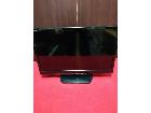 LC-24K20/シャープ/SHARP/24V型/ハイビジョン液晶テレビ/AQUOS/ブラックの詳細ページを開く