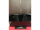 KDL-40HX750/ソニー/SONY/BRAVIA/ブラビア/40V型/地上・BS・110度CSの詳細ページを開く