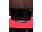 LC-32H9/シャープ/SHARP/32V型/地上・BS・CSデジタルハイビジョン液晶テレビ/LEの詳細ページを開く