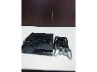 CECH-2100A/ソニー/SONY/プレイステーション3/PS3/プレステ3/120GB/ブラッの詳細ページを開く