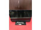 KDL-22CX400/ソニー/SONY/BRAVIA/ブラビア/22V型/地上・BS・110度CSの詳細ページを開く